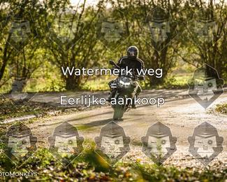 Foto's Herfstrit Moerzeke | Hartrijders 25-10-2026 photo