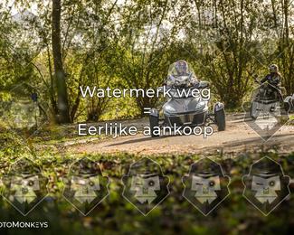 Foto's Herfstrit Moerzeke | Hartrijders 25-10-2026 photo