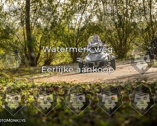 Foto's Herfstrit Moerzeke | Hartrijders 25-10-2026 photo