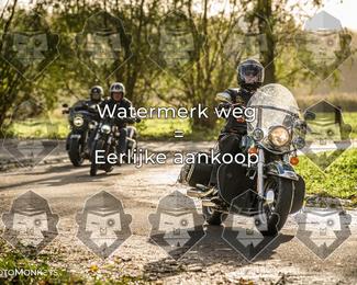 Foto's Herfstrit Moerzeke | Hartrijders 25-10-2026 photo