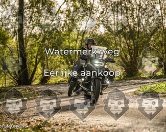 Foto's Herfstrit Moerzeke | Hartrijders 25-10-2026 photo