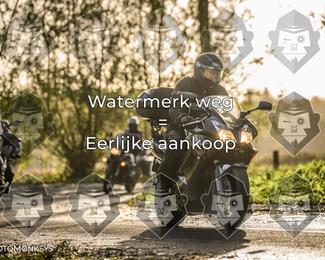 Foto's Herfstrit Moerzeke | Hartrijders 25-10-2026 photo