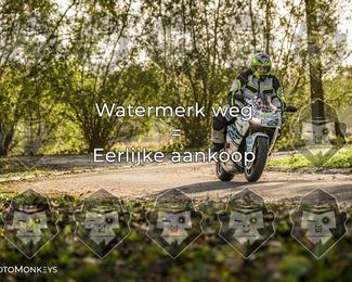 Foto's Herfstrit Moerzeke | Hartrijders 25-10-2026 photo