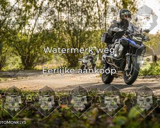 Foto's Herfstrit Moerzeke | Hartrijders 25-10-2026 photo