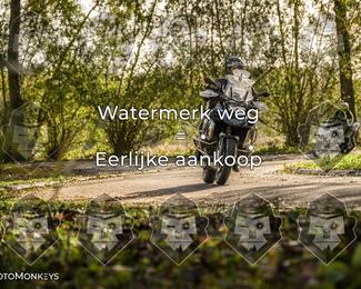 Foto's Herfstrit Moerzeke | Hartrijders 25-10-2026 photo