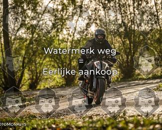 Foto's Herfstrit Moerzeke | Hartrijders 25-10-2026 photo