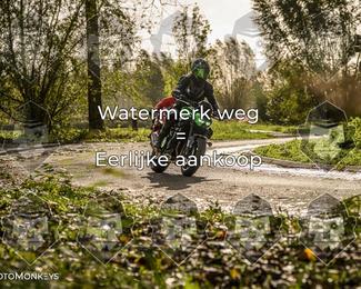Foto's Herfstrit Moerzeke | Hartrijders 25-10-2026 photo