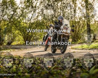 Foto's Herfstrit Moerzeke | Hartrijders 25-10-2026 photo