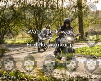 Foto's Herfstrit Moerzeke | Hartrijders 25-10-2026 photo