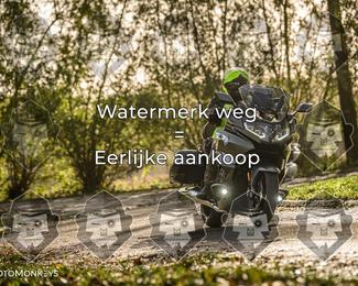 Foto's Herfstrit Moerzeke | Hartrijders 25-10-2026 photo