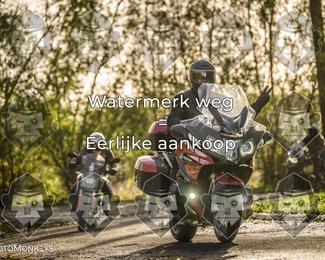 Foto's Herfstrit Moerzeke | Hartrijders 25-10-2026 photo