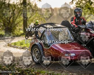 Foto's Herfstrit Moerzeke | Hartrijders 25-10-2026 photo