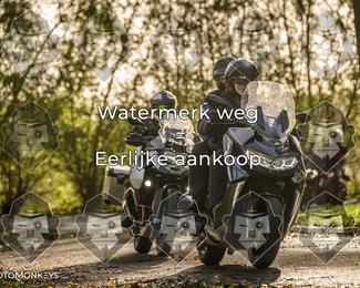 Foto's Herfstrit Moerzeke | Hartrijders 25-10-2026 photo