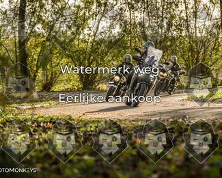 Foto's Herfstrit Moerzeke | Hartrijders 25-10-2026 photo