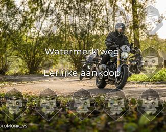 Foto's Herfstrit Moerzeke | Hartrijders 25-10-2026 photo