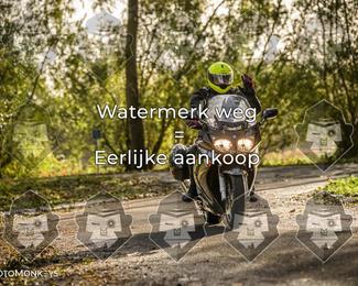 Foto's Herfstrit Moerzeke | Hartrijders 25-10-2026 photo