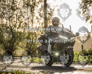 Foto's Herfstrit Moerzeke | Hartrijders 25-10-2026 photo