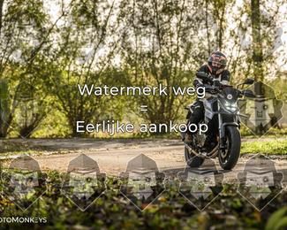 Foto's Herfstrit Moerzeke | Hartrijders 25-10-2026 photo