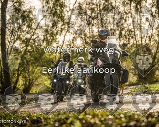 Foto's Herfstrit Moerzeke | Hartrijders 25-10-2026 photo