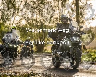 Foto's Herfstrit Moerzeke | Hartrijders 25-10-2026 photo