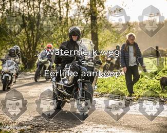 Foto's Herfstrit Moerzeke | Hartrijders 25-10-2026 photo