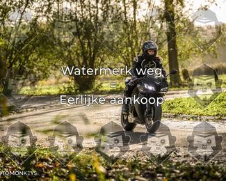Foto's Herfstrit Moerzeke | Hartrijders 25-10-2026 photo