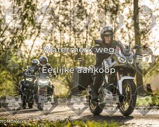 Foto's Herfstrit Moerzeke | Hartrijders 25-10-2026 photo