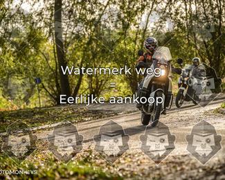 Foto's Herfstrit Moerzeke | Hartrijders 25-10-2026 photo