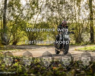 Foto's Herfstrit Moerzeke | Hartrijders 25-10-2026 photo