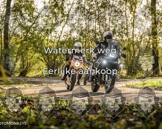 Foto's Herfstrit Moerzeke | Hartrijders 25-10-2026 photo
