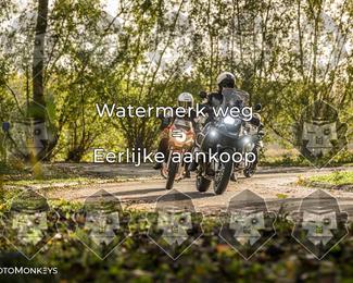 Foto's Herfstrit Moerzeke | Hartrijders 25-10-2026 photo