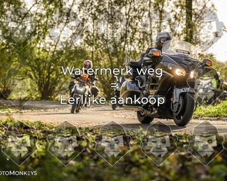 Foto's Herfstrit Moerzeke | Hartrijders 25-10-2026 photo