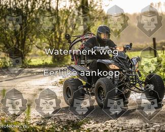Foto's Herfstrit Moerzeke | Hartrijders 25-10-2026 photo