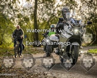 Foto's Herfstrit Moerzeke | Hartrijders 25-10-2026 photo