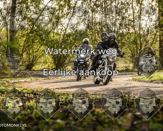 Foto's Herfstrit Moerzeke | Hartrijders 25-10-2026 photo