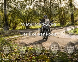 Foto's Herfstrit Moerzeke | Hartrijders 25-10-2026 photo