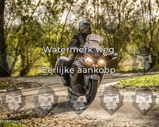 Foto's Herfstrit Moerzeke | Hartrijders 25-10-2026 photo