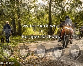 Foto's Herfstrit Moerzeke | Hartrijders 25-10-2026 photo