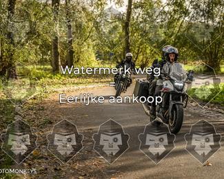 Foto's Herfstrit Moerzeke | Hartrijders 25-10-2026 photo