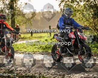Foto's Herfstrit Moerzeke | Hartrijders 25-10-2026 photo