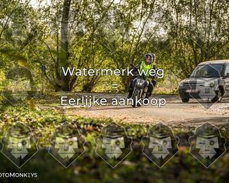 Foto's Herfstrit Moerzeke | Hartrijders 25-10-2026 photo