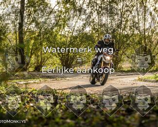 Foto's Herfstrit Moerzeke | Hartrijders 25-10-2026 photo