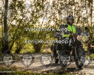 Foto's Herfstrit Moerzeke | Hartrijders 25-10-2026 photo