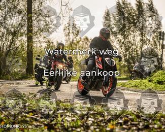 Foto's Herfstrit Moerzeke | Hartrijders 25-10-2026 photo