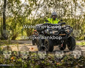 Foto's Herfstrit Moerzeke | Hartrijders 25-10-2026 photo