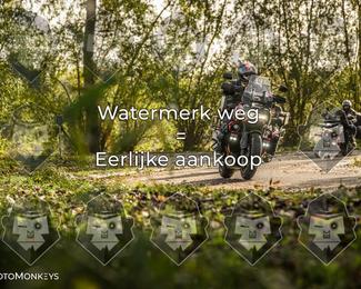 Foto's Herfstrit Moerzeke | Hartrijders 25-10-2026 photo