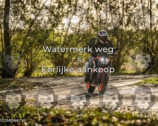 Foto's Herfstrit Moerzeke | Hartrijders 25-10-2026 photo