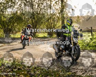 Foto's Herfstrit Moerzeke | Hartrijders 25-10-2026 photo