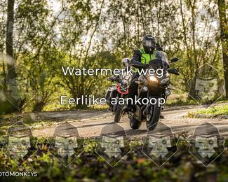 Foto's Herfstrit Moerzeke | Hartrijders 25-10-2026 photo
