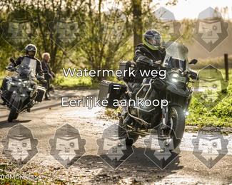 Foto's Herfstrit Moerzeke | Hartrijders 25-10-2026 photo
